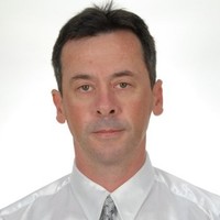 Jovan Radakovic