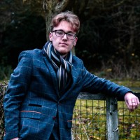 Jack Gibbon