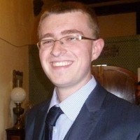 Michael Zanchi