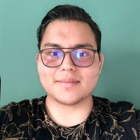 david muñoz
