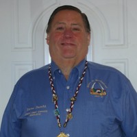 David Jacobi