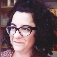 Katia Benovich