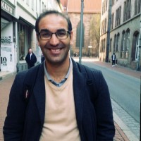 Saïd Tifaoui