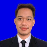 Nur kholid