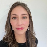 Luisa Fernanda Daza Rios