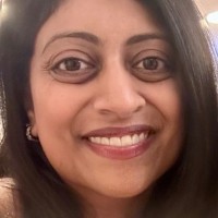 Shelly Bansal