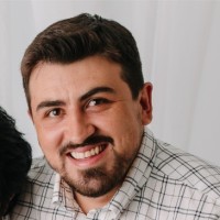João Carlos Carvalho