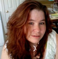 Cathy Worsley