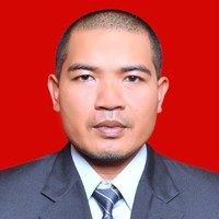 Agus Riyadi