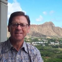 Jerry Schwartz, CFP(R)