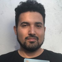 JUAN PABLO MARTÍNEZ LAZO