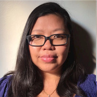 Mariann Lai