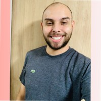 Pedro Henrique Silva