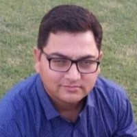Subhash Chand