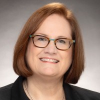 Diane Ritter
