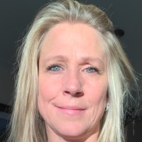 Jennifer Marcaurel