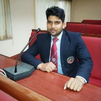 Narpal Singh