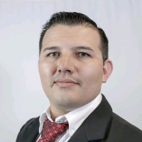 Luis Garro Montero