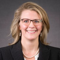 Michelle Van Foeken