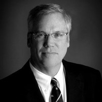 Bryan Gleason