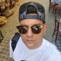 Stathis Panagis