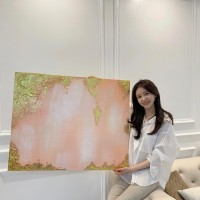 Siqi Li