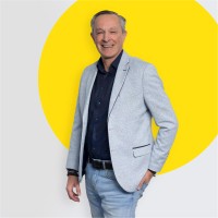 Wimer Haagsma