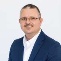 Dennis Perdue, CPA