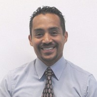 Ramon Magana