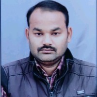 Arjun Tripathi