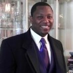 Jerrime Shells Mba,M.Ed