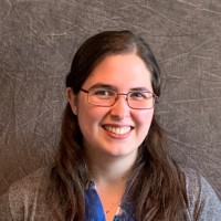 Michelle A. Larue