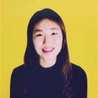 Yu Jin Lee