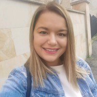 Iveta Rindtová