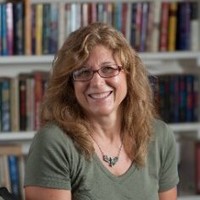 Tamra Wight