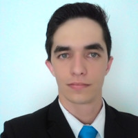 Manoel Quintana