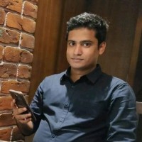 Ujjal Kirtania
