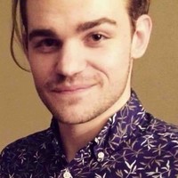 Wesley (Steven) Bateman