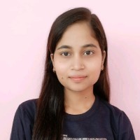 Vishakha .