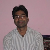 Manoj Yadav