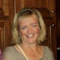 Amy Holland, Ctp
