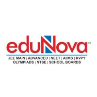 Edunova Education