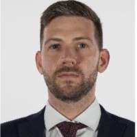 Alessandro Piazza