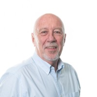 Geoff Gwynn - The Business Growth Expert