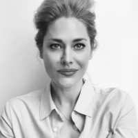Amandine Blier