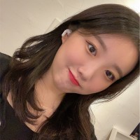 양윤정