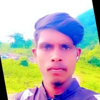 Nitin waghe