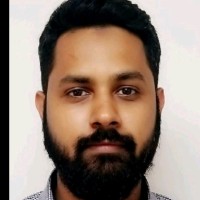 Ammad Sadiq Ali