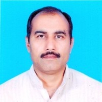 Ali Imran