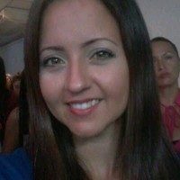 Daye Benavides